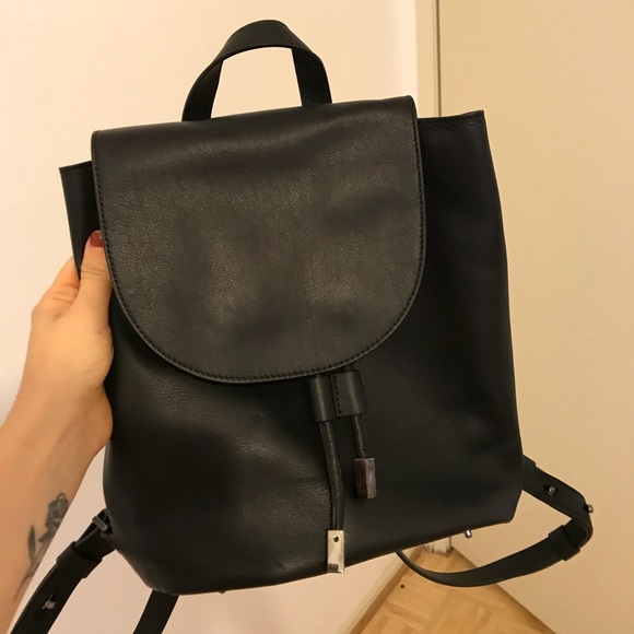 osprey farpoint 40 red